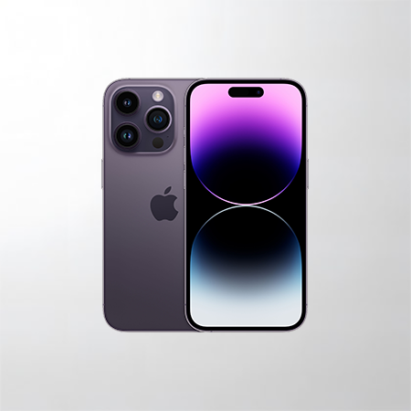 iPhone 14 Pro Max 512GB